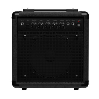 Legacy Product Sample